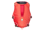 ווסט ציפה RUFF CONFLUENCE LIFE JACKET
