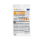 Virbac Veterinary HPM Adult Small &amp Toy מזון יבש לכלבים בוגרים מגזע קטן וזעיר 7 ק״ג
