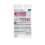 מזון לכלבים וירבק סניור וירבק Virbac HPM Senior Dog – לגזע בינוני וגדול 12 ק״ג