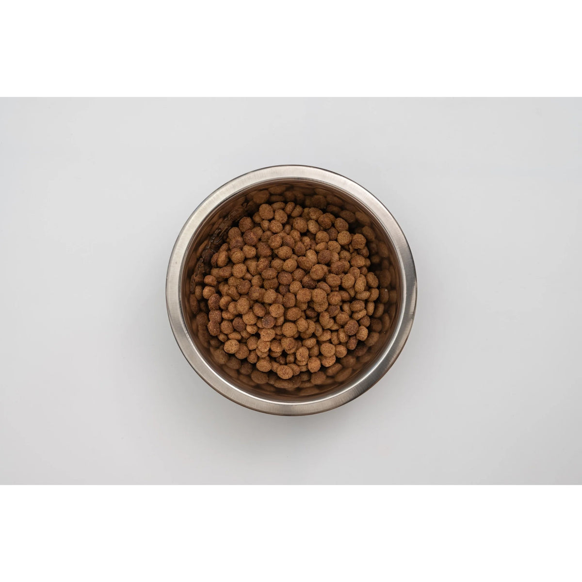 וירבק Virbac HPM Senior Small & Toy – מזון יבש לכלבים מבוגרים מגזע קטן וזעיר 7 ק״ג