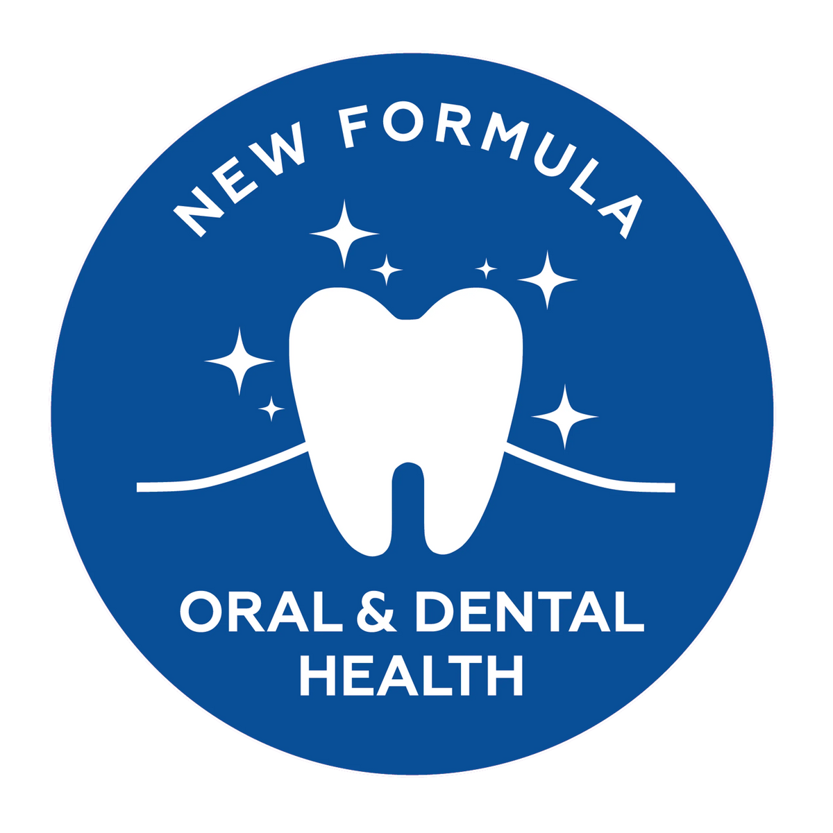 וירבק בוגר גזע קטן וזעיר 7 ק״ג