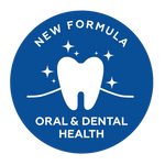 וירבק בוגר גזע קטן וזעיר 7 ק״ג