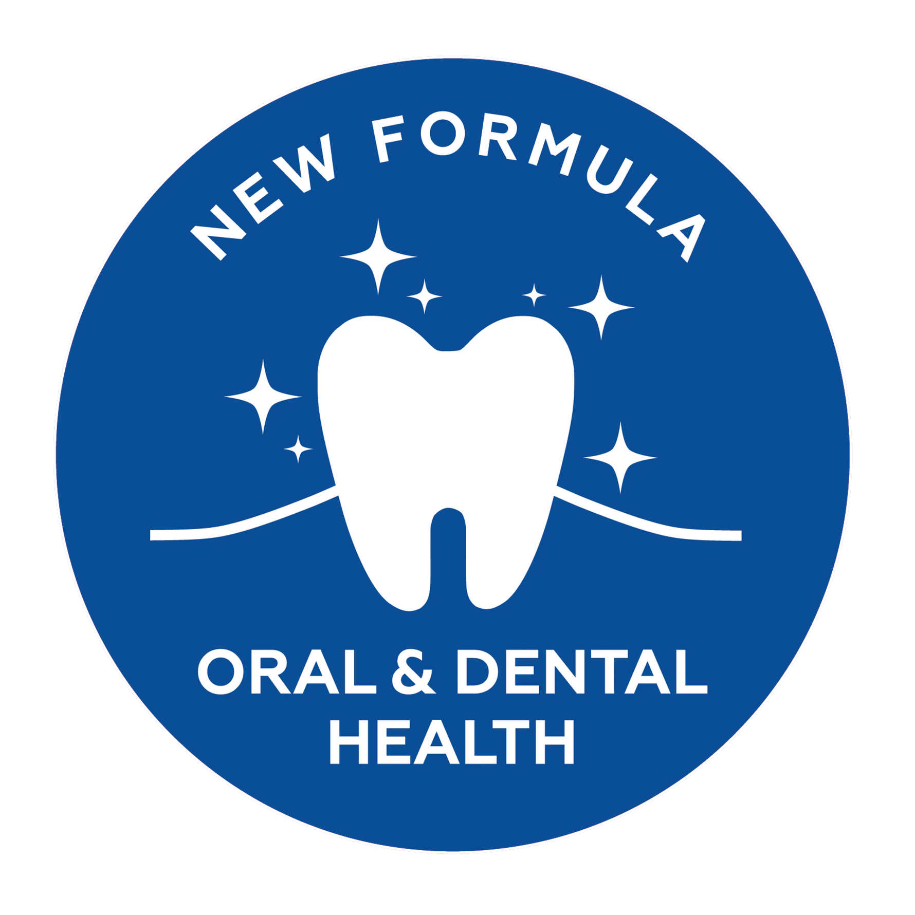 וירבק בוגר גזע קטן וזעיר 7 ק״ג