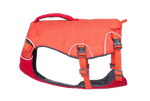 ווסט ציפה RUFF CONFLUENCE LIFE JACKET