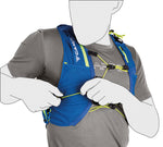 ווסט ריצה Trail Force 10