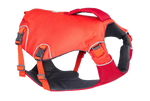 ווסט ציפה RUFF CONFLUENCE LIFE JACKET