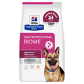 הילס Prescription Diet Gastrointestinal Biome לכלבים – עיכול ומיקרוביום 1.5 ק״ג