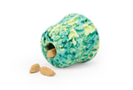 צעצוע לכלב Morel Dog Toy