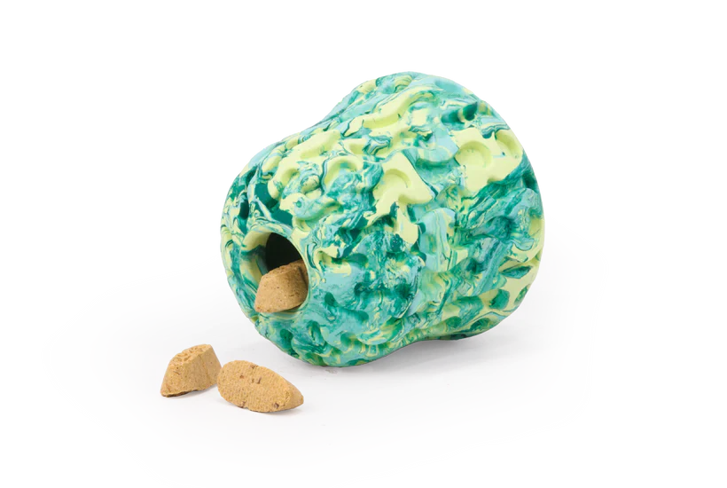 צעצוע לכלב Morel Dog Toy zatzua-lokelb-morel-dog-toy-337 WildPet