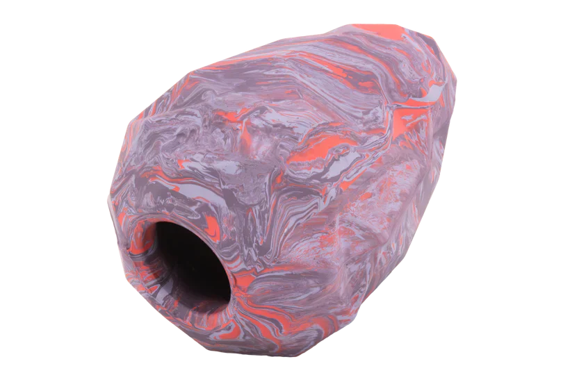 צעצוע Ruffwear Gnawt a Cone - צעצועים לכלבים