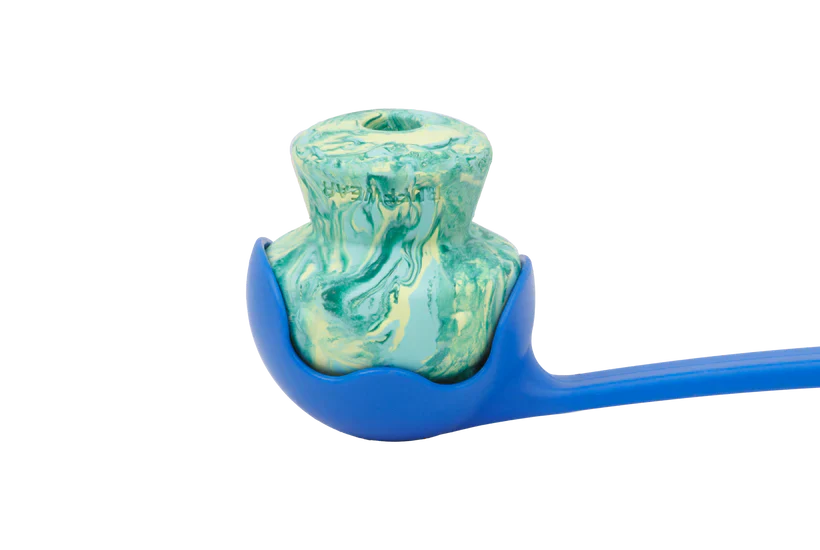 צעצוע לכלב Toadstool Dog Toy