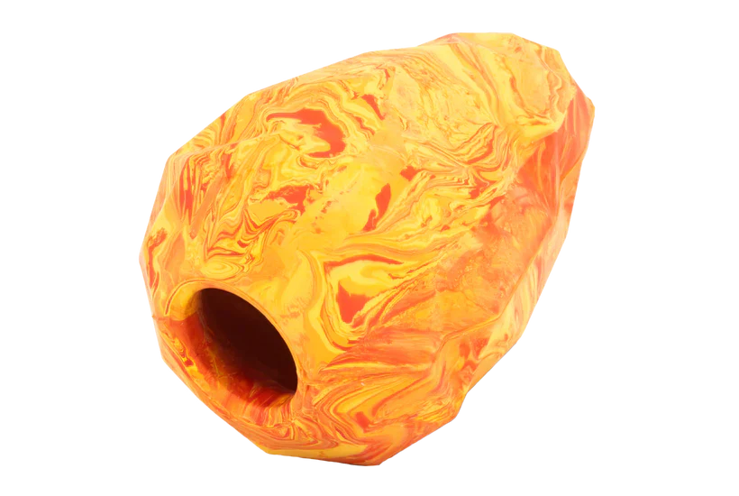 צעצוע Ruffwear Gnawt a Cone - צעצועים לכלבים