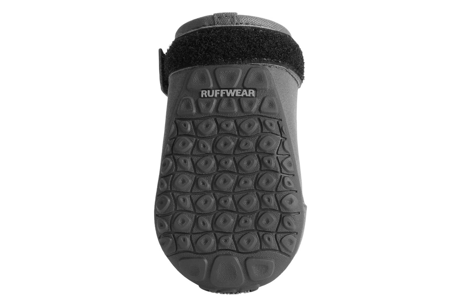 זוג נעלי SUMMIT TREX ראפוור