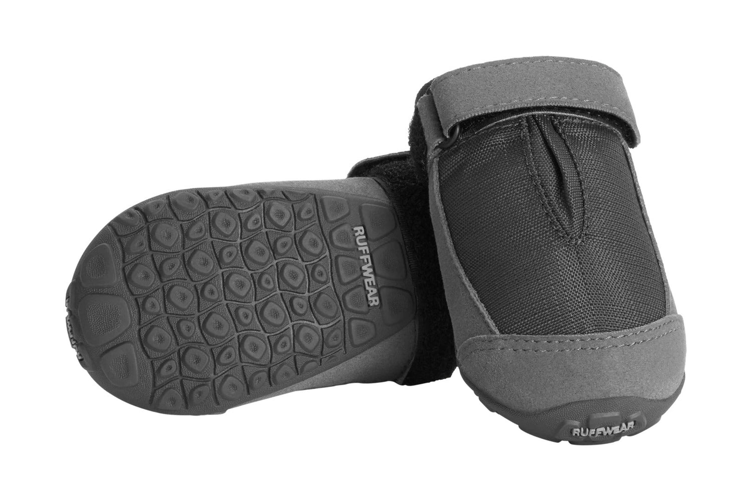 זוג נעלי SUMMIT TREX ראפוור